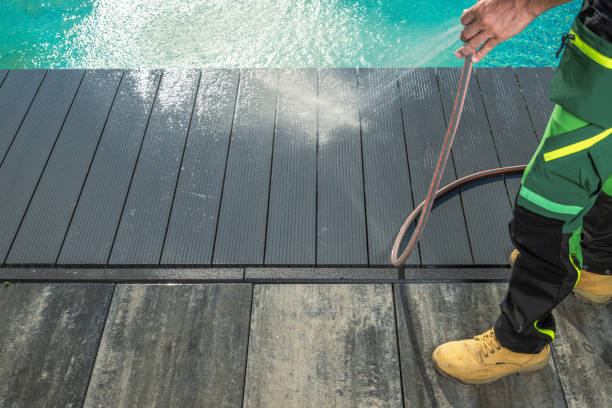  Paloma Creek, TX Pressure Washing Pros