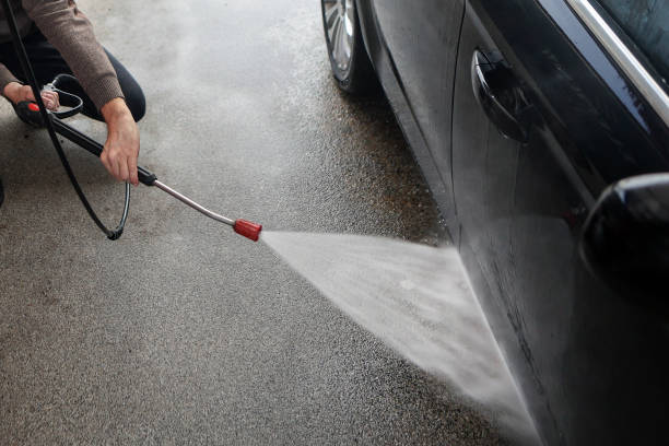 Best Local Pressure Washing Services  in Paloma Creek, TX
